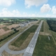 Microsoft Flight Simulator: Aerosoft verschenkt den Flughafen Paderborn