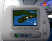 Airplane Mode: neue Details und Teaser zum etwas anderen Flight Simulator