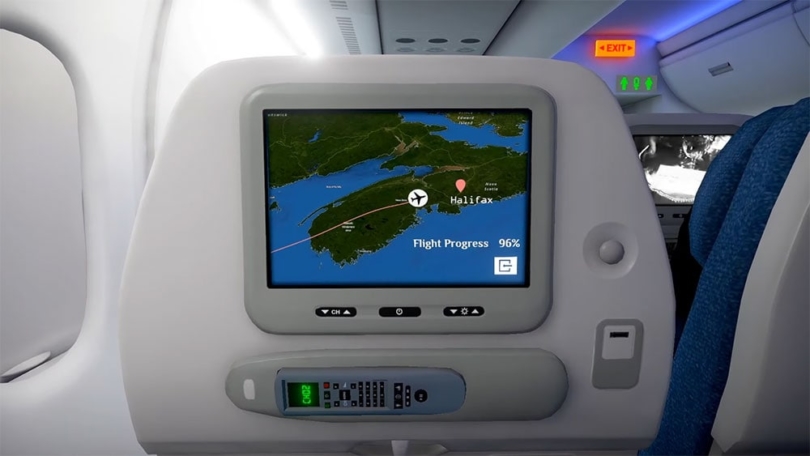 Airplane Mode: neue Details und Teaser zum etwas anderen Flight Simulator