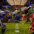 Blood Bowl 3: dritte Ausgabe des Fantasysports kommt 2021