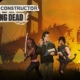 Bridge Constructor: The Walking Dead – Live Action Trailer frisch von der gamescom 2020