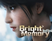 Bright Memory: Infinite – Trailer zeigt Bosskampf gegen einen teleportierenden Samurai