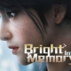 Bright Memory: Infinite – bietet Ray Tracing und 120 FPS-Modi auf Xbox Series X|S und PS5