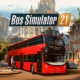 Bus Simulator 21: Großes Update, Karriere-Modus, Next Gen, Kartenerweiterung, Gold Edition und mehr