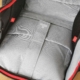 Der Caturix Attachader eSports Rucksack im Test: ein robuster Begleiter!