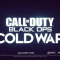 Call of Duty: Black Ops Cold War – Release Datum, Vorbestellung und weitere Details