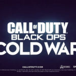 Call of Duty: Black Ops Cold War – so viel Speicherplatz müsst ihr einplanen | Systemanforderungen