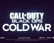 Call of Duty: Black Ops Cold War – neues Video enthüllt den Multiplayer-Modus