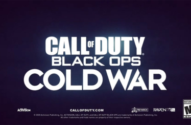 Call of Duty: Black Ops Cold War – neues Video enthüllt den Multiplayer-Modus