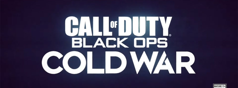 Call of Duty: Black Ops Cold War und Warzone – Saison 4 „Reloaded“ gestartet