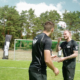 Call of Duty: Modern Warfare – Loris Karius und die freekickerz kämpfen in der Warzone!