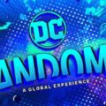 Der DC FanDome, das virtuelle Fan-Erlebnis, startet um 19:00 Uhr