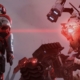 Defiance 2050: Chaos und Meuterei im Grenzland