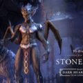 The Elder Scrolls Online: DLC-Verlieserweiterung Stonethorn ab sofort verfügbar