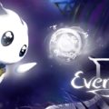 Evergate: kommt auch auf Steam