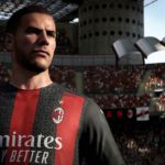 FIFA 21: EA Sports schließt exklusive Partnerschaften mit AC und Inter Mailand