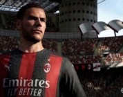 FIFA 21: EA Sports schließt exklusive Partnerschaften mit AC und Inter Mailand