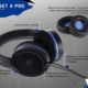 Das snakebyte Headset 4 Pro im Test: tolles Preis-Leistungs-Verhältnis