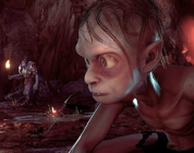 Der Herr der Ringe: Gollum – Narratives Adventure erscheint im Mai