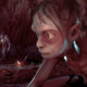 Der Herr der Ringe: Gollum – Platforming, Stealth und Gandalf werden in neuem Gameplay gezeigt