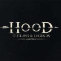 Hood: Outlaws & Legends – Character Gameplay Trailer