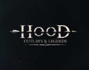 Hood: Outlaws & Legends – vier neue Story Trailer enthüllt!