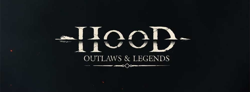 Hood: Outlaws & Legends: 8 Minuten kommentiertes Gameplay enthüllt