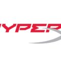 HyperX als erster Sponsor der FACEIT Collegiate Leagues bekannt gegeben