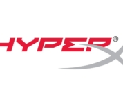 HyperX bringt verbessertes Cloud Stinger 2 Gaming-Headset heraus