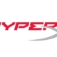 HyperX erweitert preisgekröntes Headset Lineup mit Cloud Stinger S