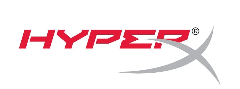 HyperX bringt verbessertes Cloud Stinger 2 Gaming-Headset heraus