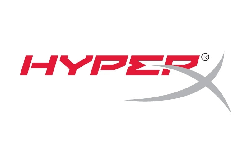 HyperX: Erweiterungen des FURY DDR4 RGB-Speicher Angebots um 16GBit Single-Rank Module