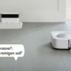 iRobot präsentiert iRobot Genius Home Intelligence – für ein personalisiertes Reinigungserlebnis