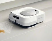 iRobot Braava Jet M6 | Test