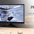 MSI stellt neuen All-in-One-PC für den Office-Einsatz vor