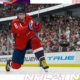 NHL 21: jetzt weltweit erhältlich