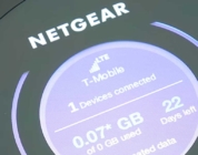 Netgear Nighthawk M1 | Test