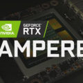 Nvidia: Ampere – RTX 3090/3080 – Enthüllung in greifbarer Nähe?