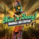 Oddworld: New ‘n’ Tasty – ab sofort im Handel erhältlich