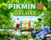 Pikmin 3 Deluxe im Test: lohnt sich ein Kauf des Re-Release?