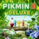 Pikmin 3 Deluxe im Test: lohnt sich ein Kauf des Re-Release?