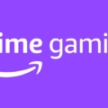 Amazon Prime Gaming im Mai 2021