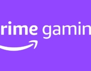 Amazon Prime Gaming: das erwartet euch im Juli