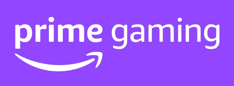 Amazon Prime Gaming: das erwartet euch im August