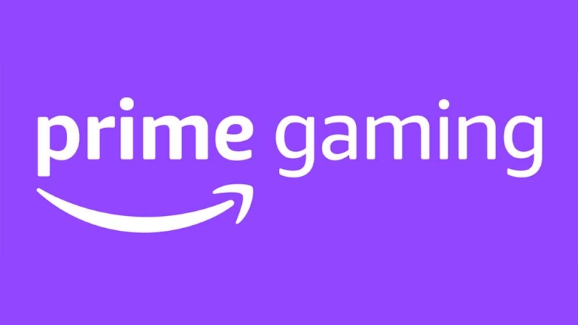 Amazon Prime Gaming: das erwartet euch im Dezember 2020