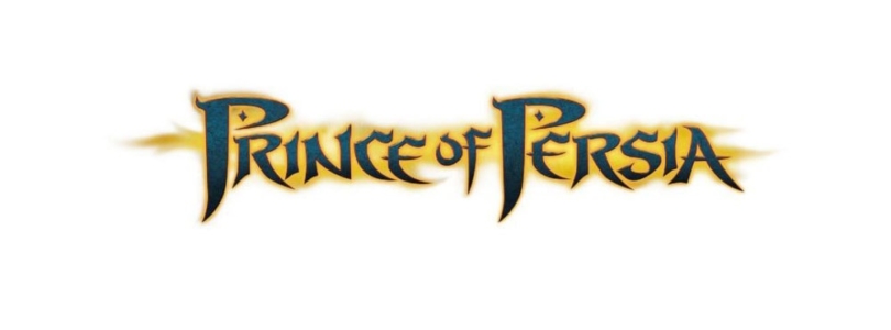 Prince of Persia: erscheint ein Remake bereits im November?