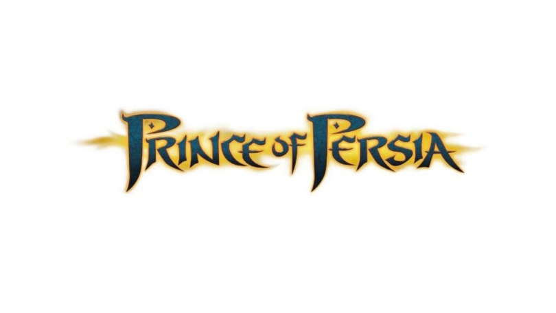 Prince of Persia: erscheint ein Remake bereits im November?