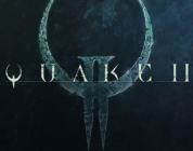 Quake 2: jetzt kostenlos holen