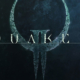 Quake 2: jetzt kostenlos holen