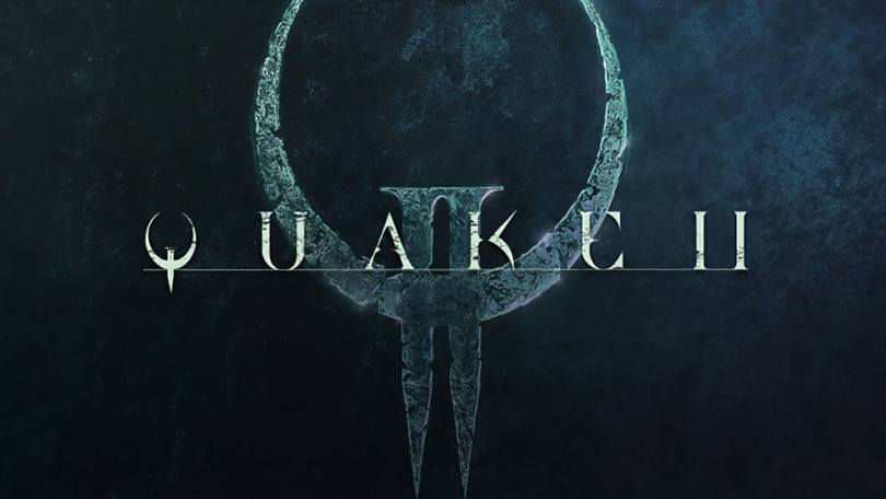 Quake 2: jetzt kostenlos holen